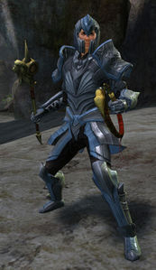 Explorer Wightman.jpg