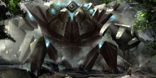 Explosive Intellect loading screen.jpg