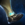 Extremis Boots.png