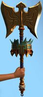 Firework Axe.jpg
