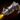 Flame Pistol.png