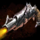 Flame Pistol.png