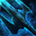 Foefire's Essence.png