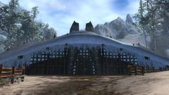 Frostcreek Steading.jpg