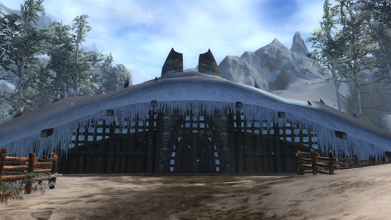 File:Frostcreek Steading.jpg