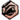 Function Gyro.png