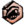 Function Gyro.png