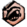 Function Gyro.png