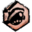 Function Gyro.png