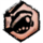 Function Gyro.png
