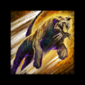 Thumbnail for version as of 21:20, 2 October 2015