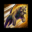 Furious Pounce.png