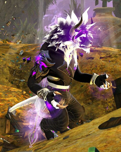 File:Gharr Leadclaw (Mythwright Gambit).jpg
