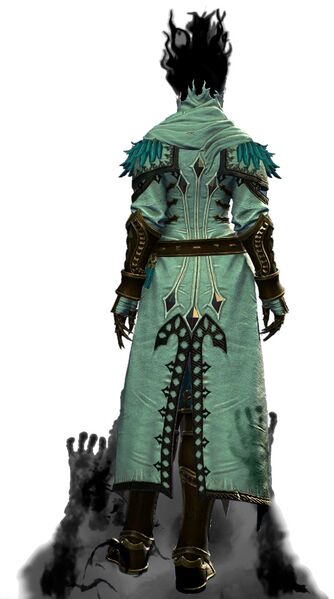 File:Ghostly Outfit human female back.jpg