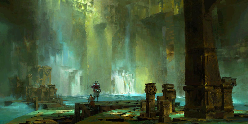 File:Gilded Hollow loading screen.jpg