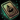 Glyph of Alchemy.png