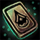 Glyph of Alchemy.png