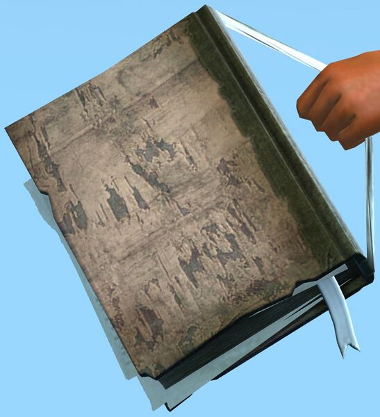 File:Godswalk Enchiridion.jpg