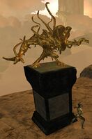 Gold Gorseval Trophy angled.jpg