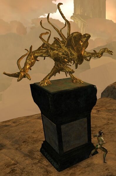 File:Gold Gorseval Trophy angled.jpg