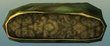 Green Cushion side.jpg