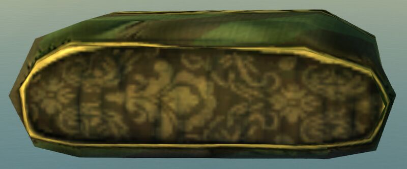 File:Green Cushion side.jpg