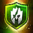Guild Challenge.png