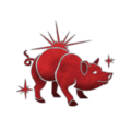 Guild emblem 182.png
