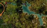 Gwyl Rings - butterfly map.jpg