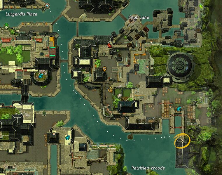 File:Gyala Delve getting there map.jpg