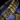 Handwoven Olmakhan Bandolier.png