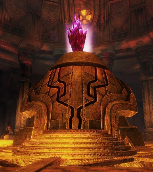 File:Heart of the Forge.jpg