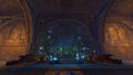 Thumbnail for version as of 15:00, 15 May 2026