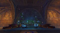 Hidden Cellar.jpg
