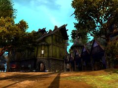 Hunting Lodge.jpg