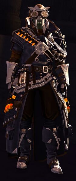 File:Huntsman Ysdon.jpg