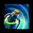 Hylek Elixir.png