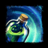 Hylek Elixir.png