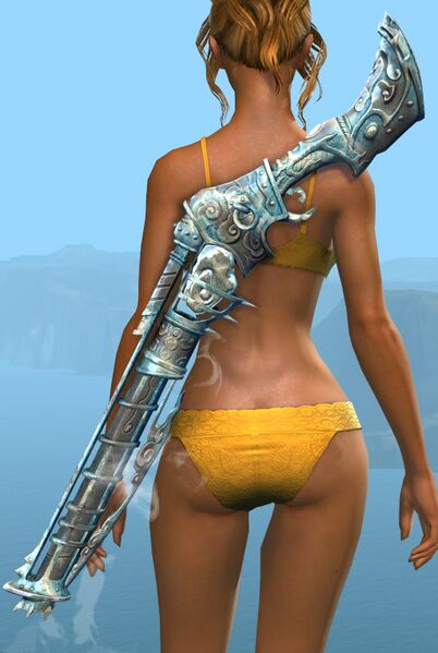 File:Icy Dragon Slayer Rifle stowed.jpg