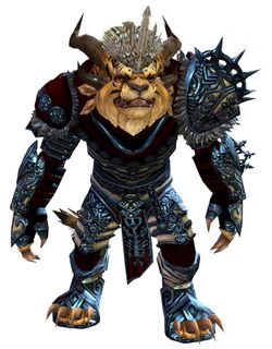 Illustrious armor (heavy) charr male front.jpg