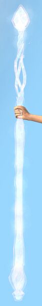File:Imbued Holographic Legend.jpg