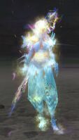 Imbued with Divine Fire effect.jpg