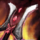 Inquest Axe.png