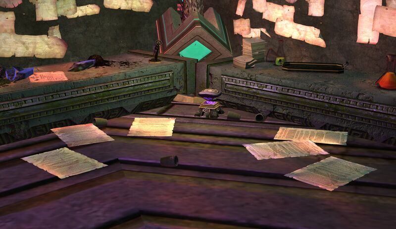 File:Inquest Document.jpg