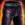 Inquest Leggings.png