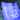 Inquest Power Schematics.png