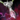 Jade Pendant.png