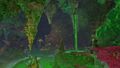 Thumbnail for version as of 23:46, 4 March 2023