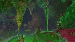 Jade Pools.jpg