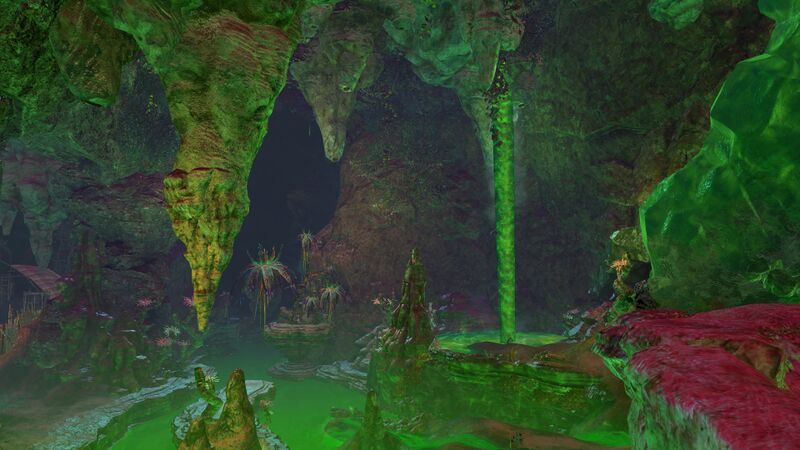 File:Jade Pools.jpg